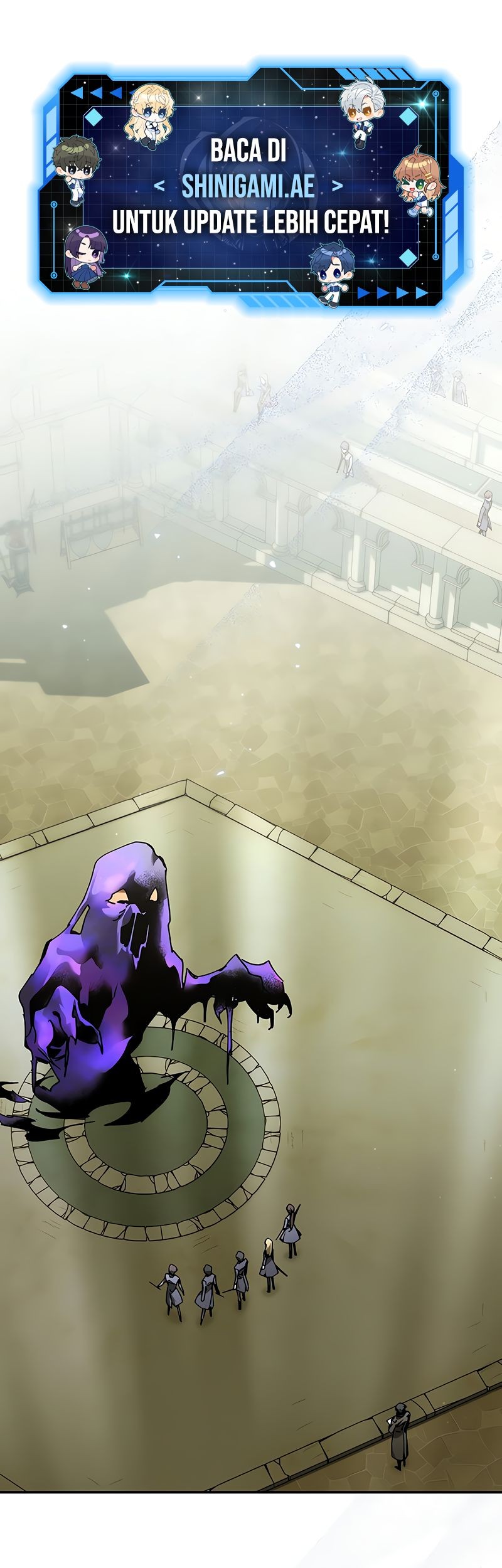 Chapter 42 - halaman 3
