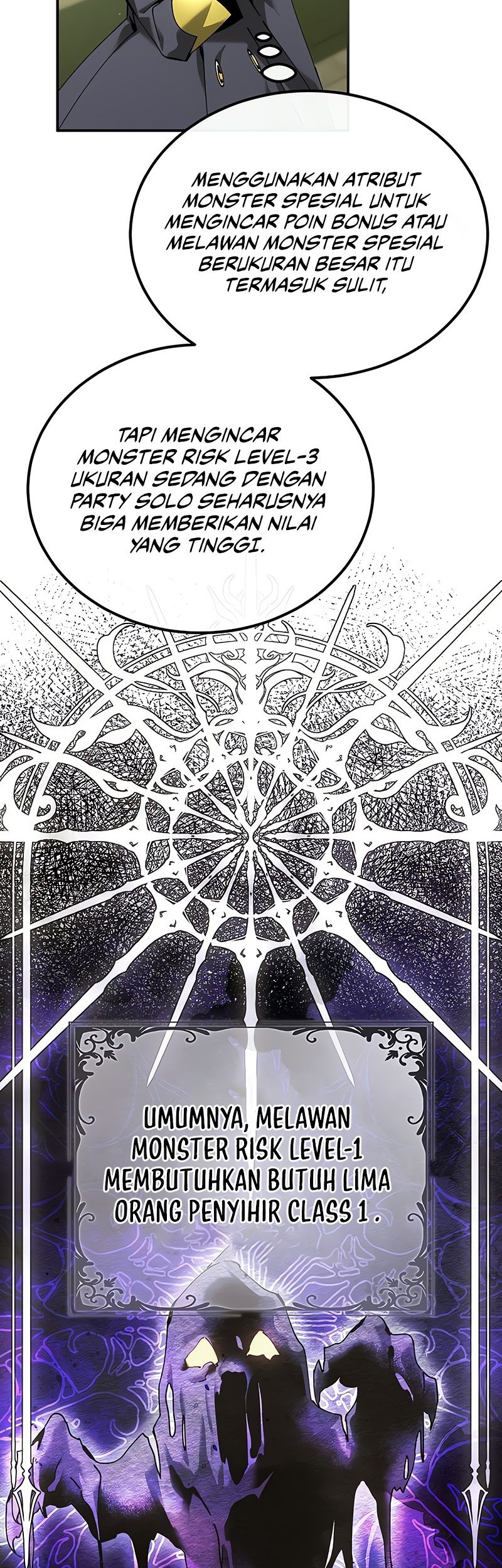 Chapter 42 - halaman 8