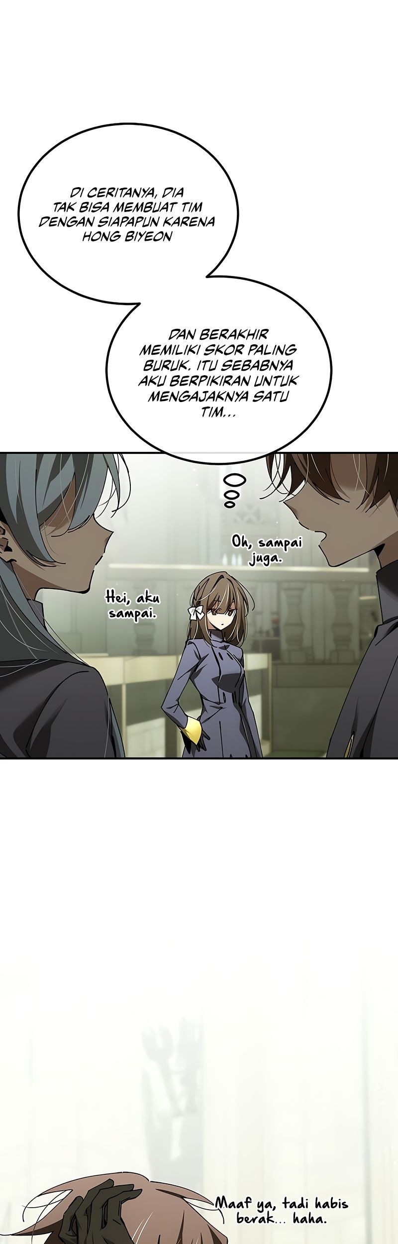 Chapter 42 - halaman 13