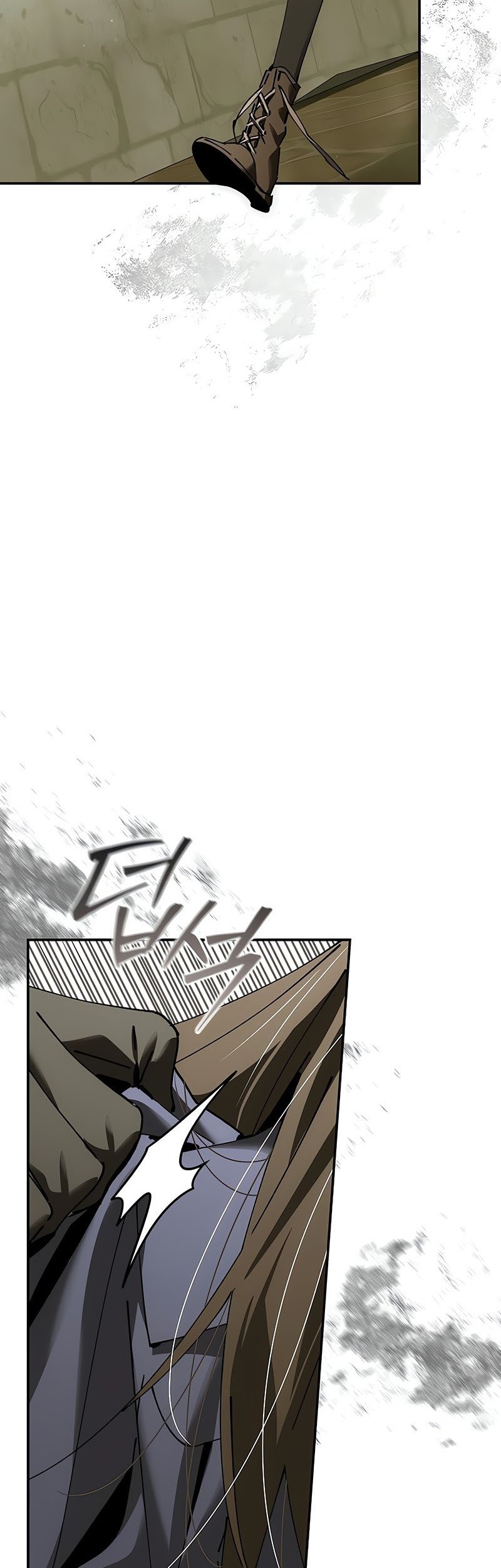 Chapter 42 - halaman 20