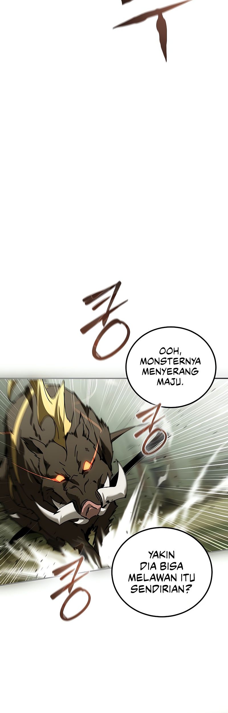 Chapter 42 - halaman 32