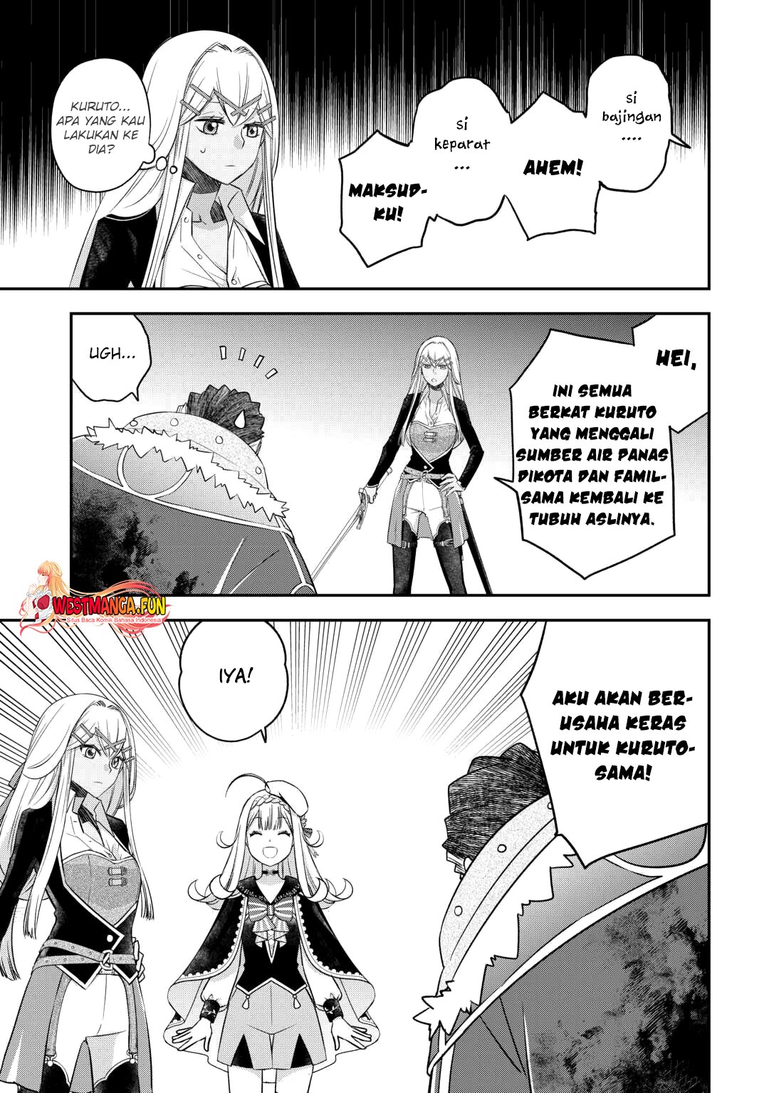 Chapter 49 - halaman 12