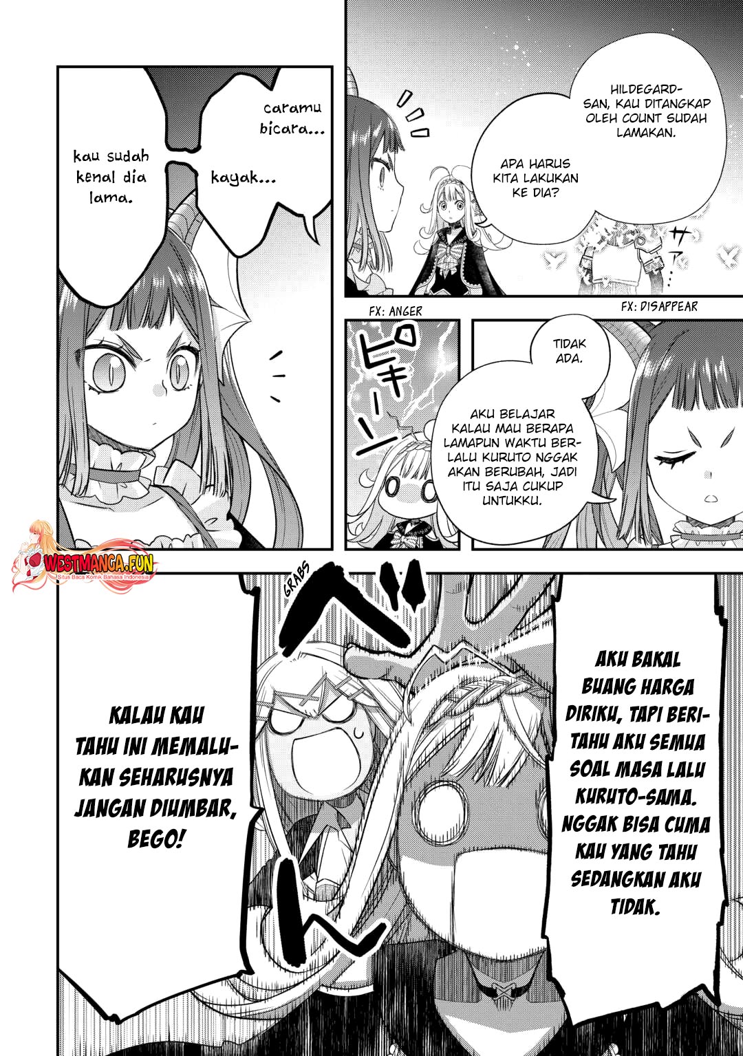 Chapter 49 - halaman 13