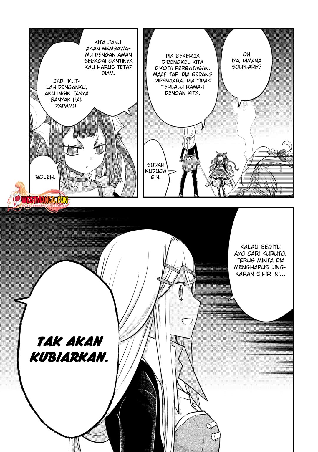 Chapter 49 - halaman 14