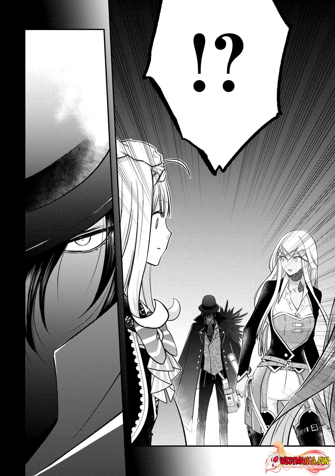 Chapter 49 - halaman 15