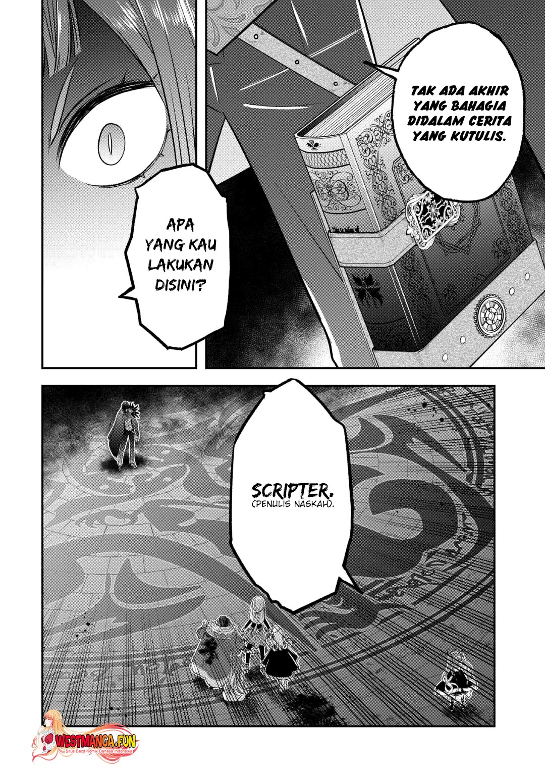 Chapter 49 - halaman 18