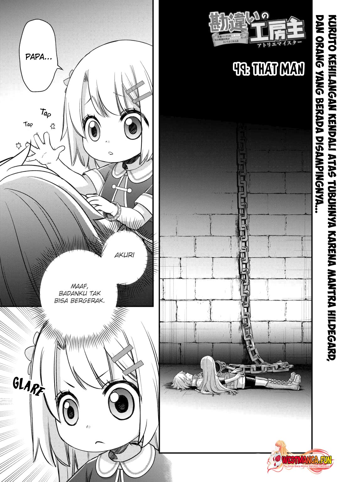 Chapter 49 - halaman 3