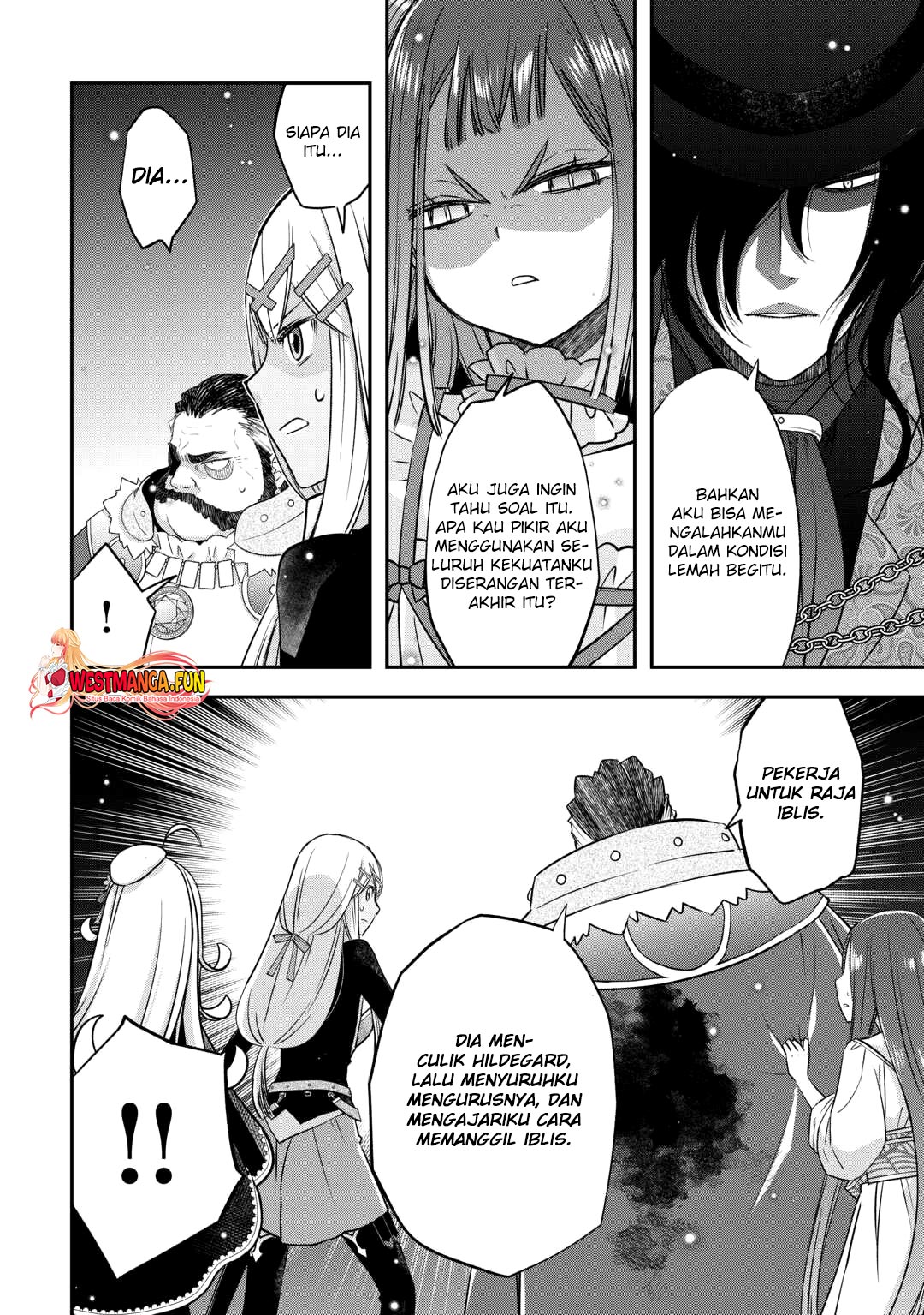 Chapter 49 - halaman 22