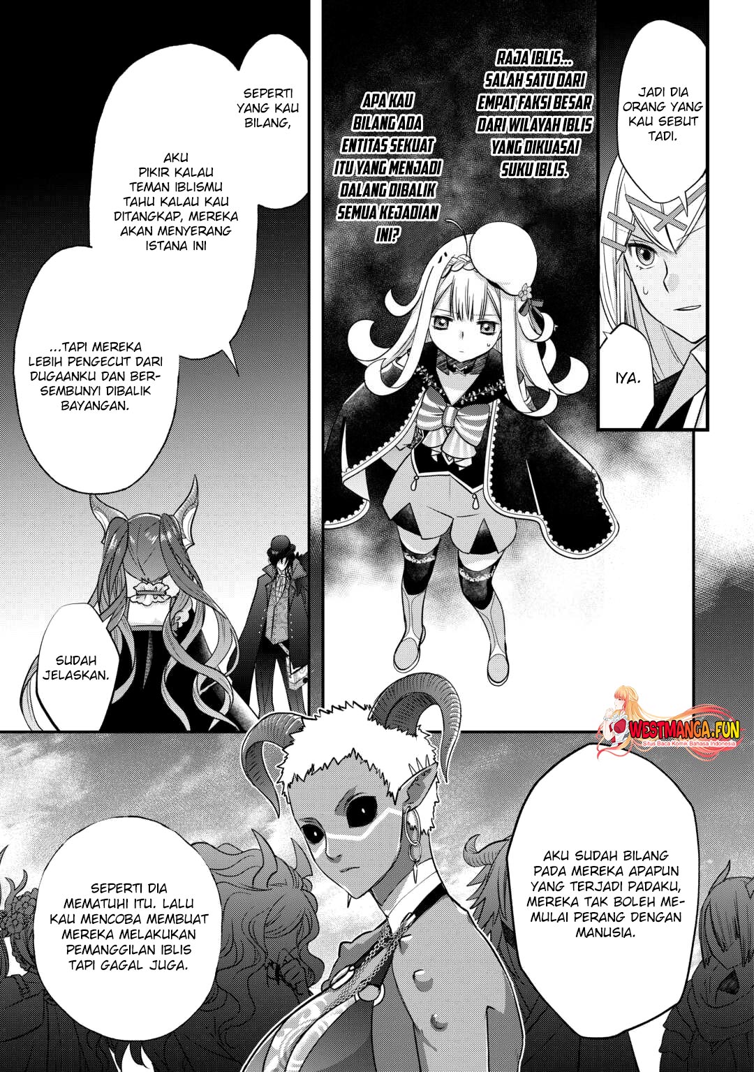 Chapter 49 - halaman 23