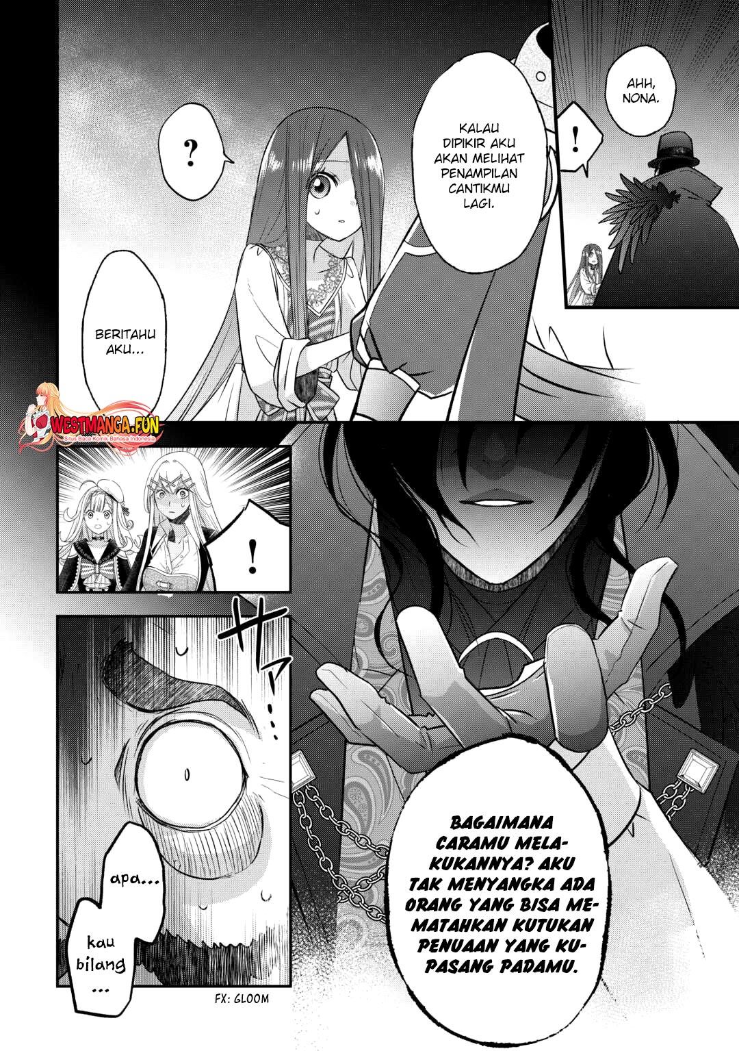 Chapter 49 - halaman 24