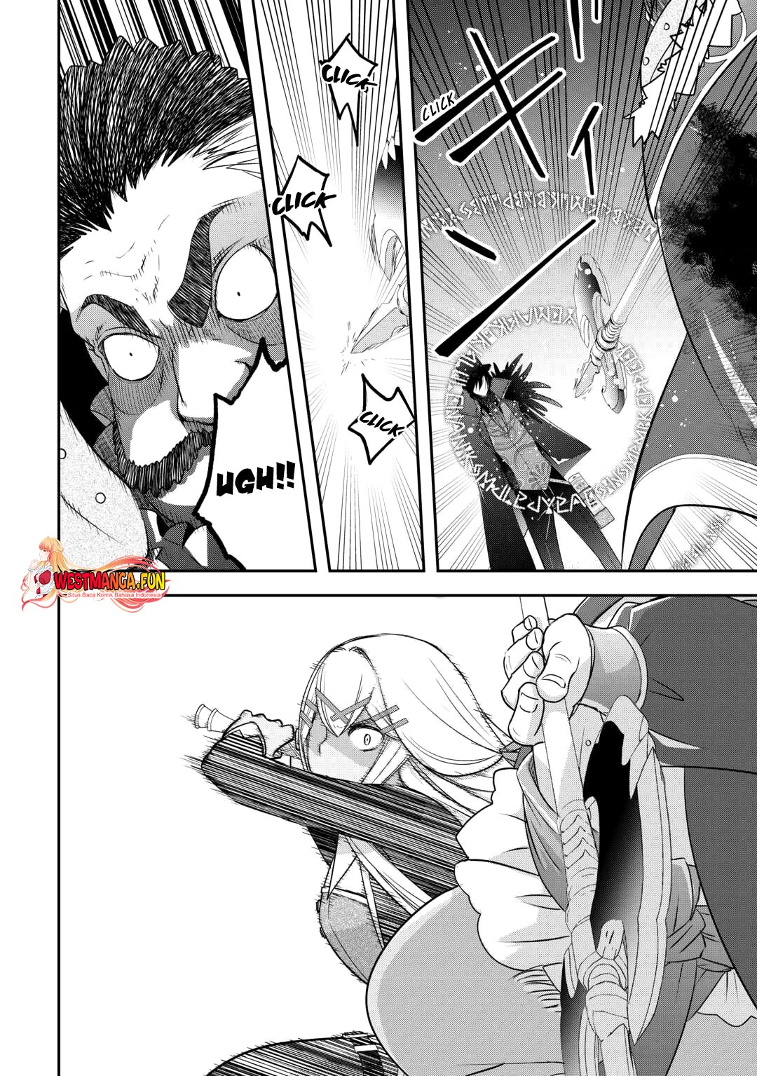 Chapter 49 - halaman 26