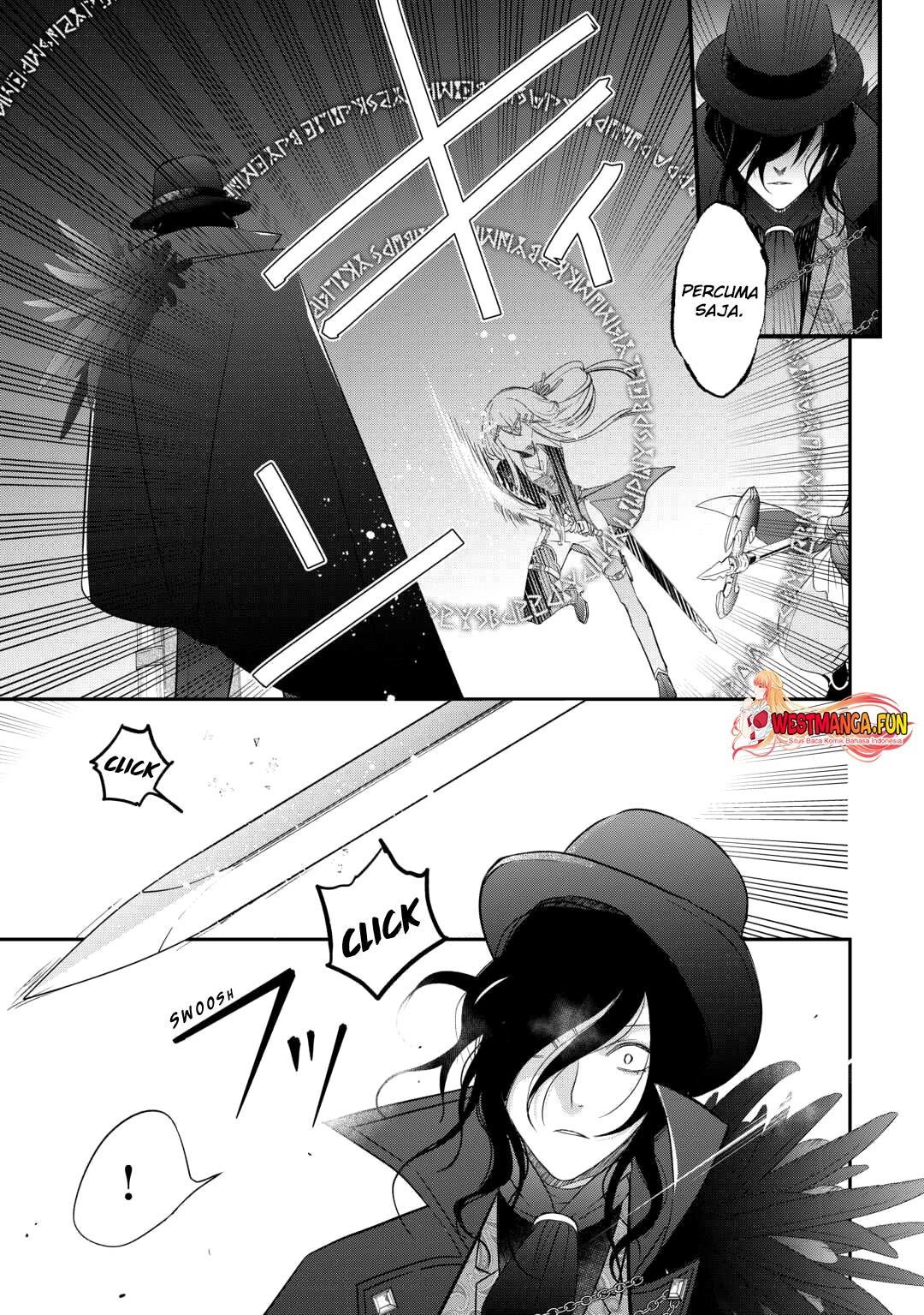 Chapter 49 - halaman 27