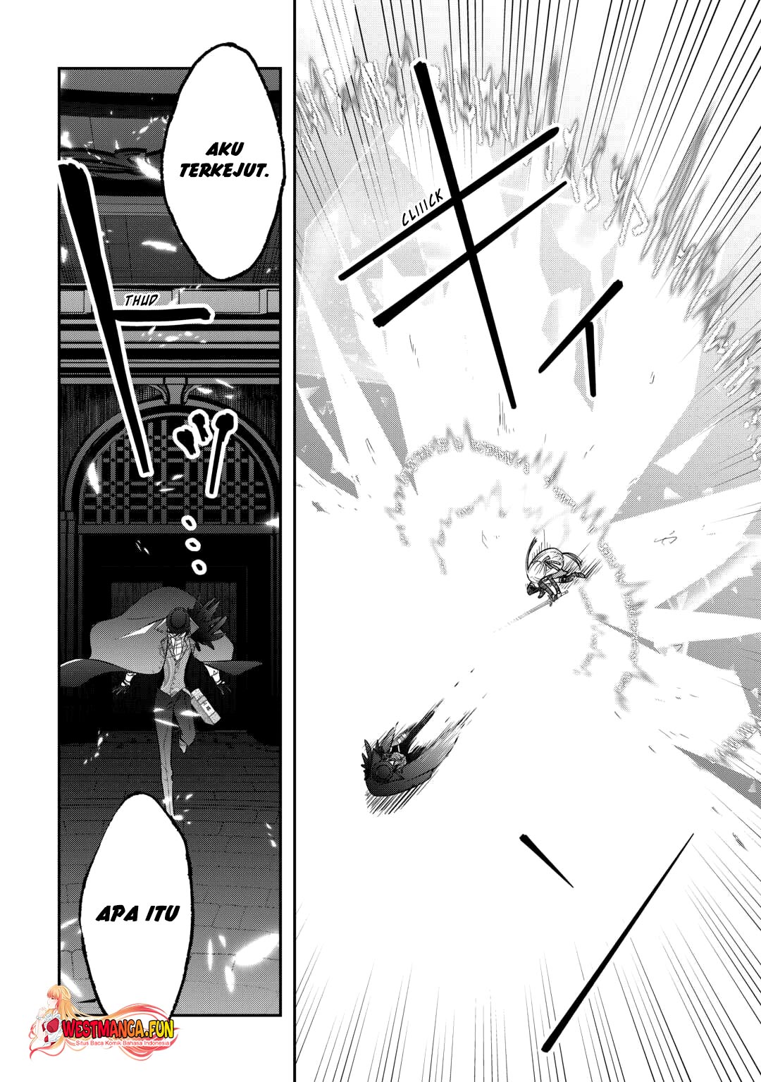 Chapter 49 - halaman 28