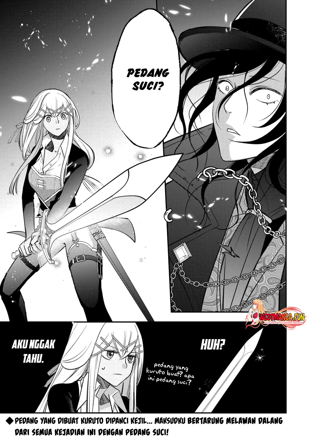 Chapter 49 - halaman 29