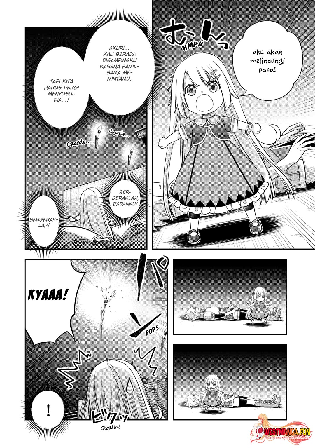 Chapter 49 - halaman 4
