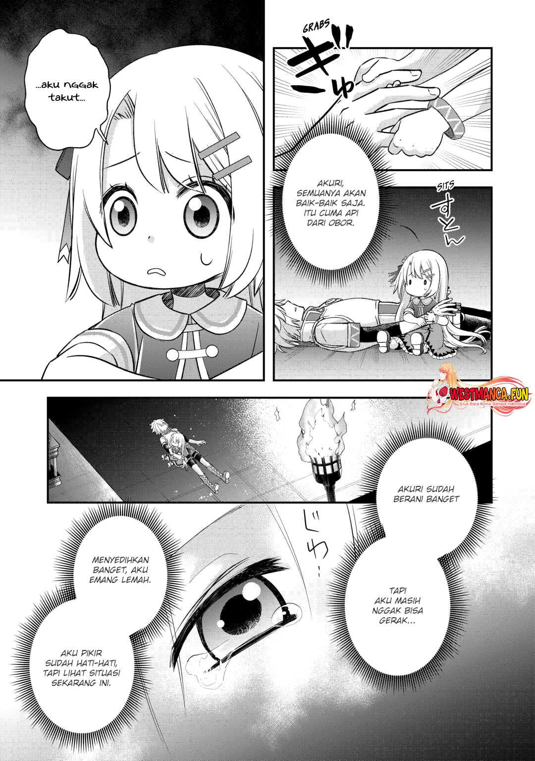 Chapter 49 - halaman 6