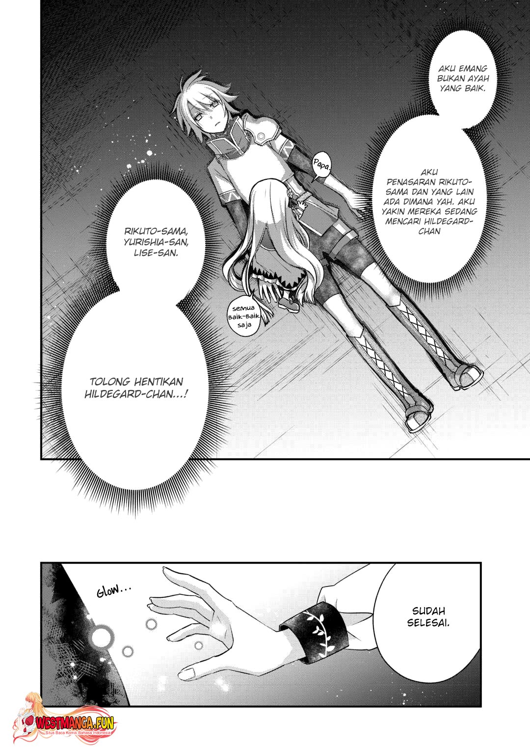 Chapter 49 - halaman 7