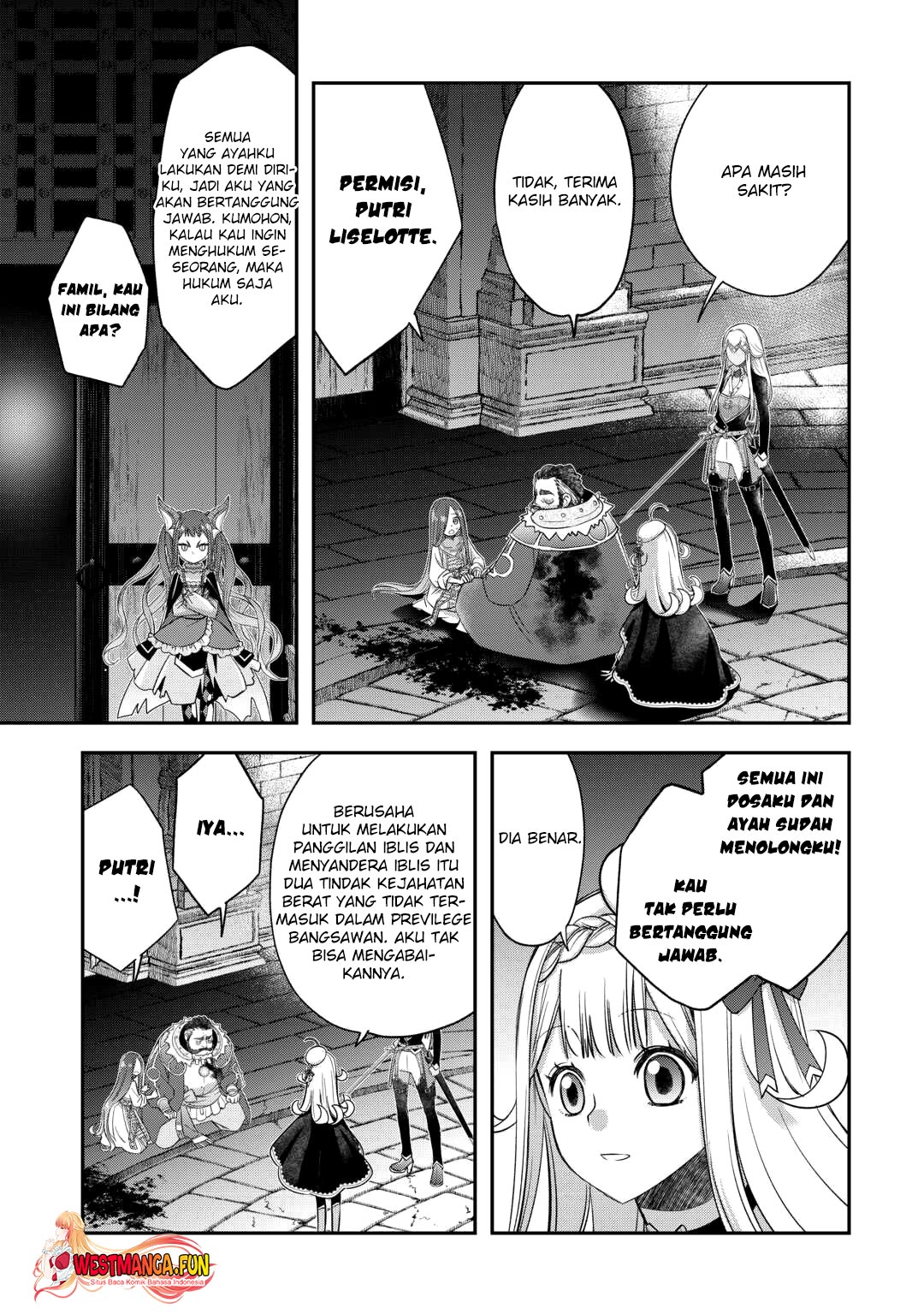Chapter 49 - halaman 8