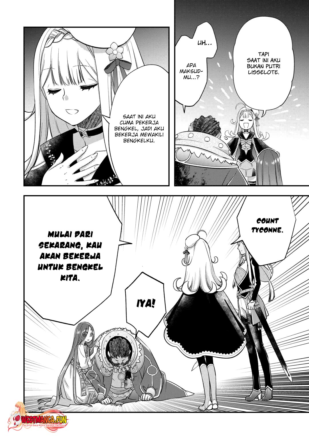 Chapter 49 - halaman 9