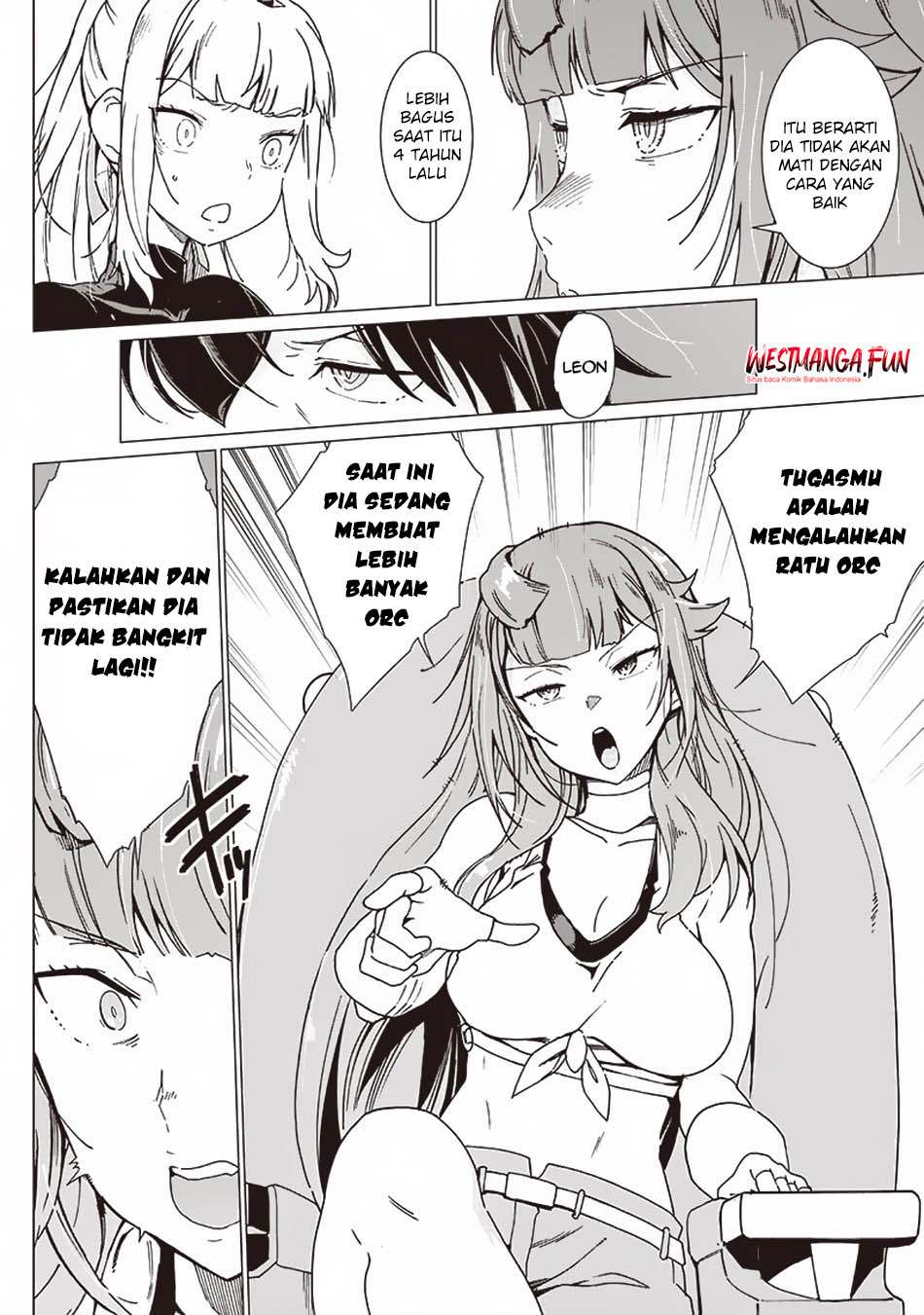 Chapter 22 - halaman 13
