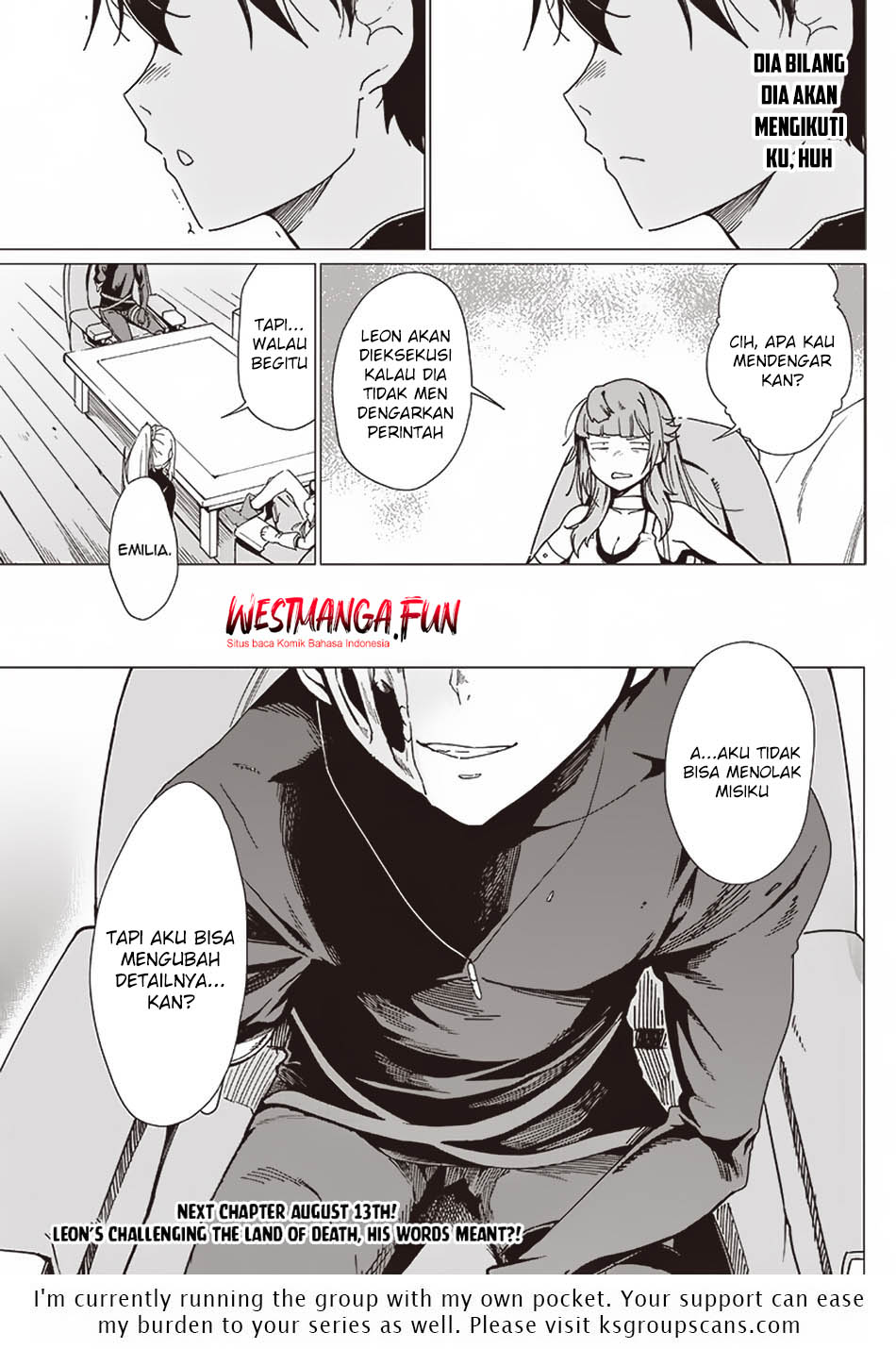Chapter 22 - halaman 15