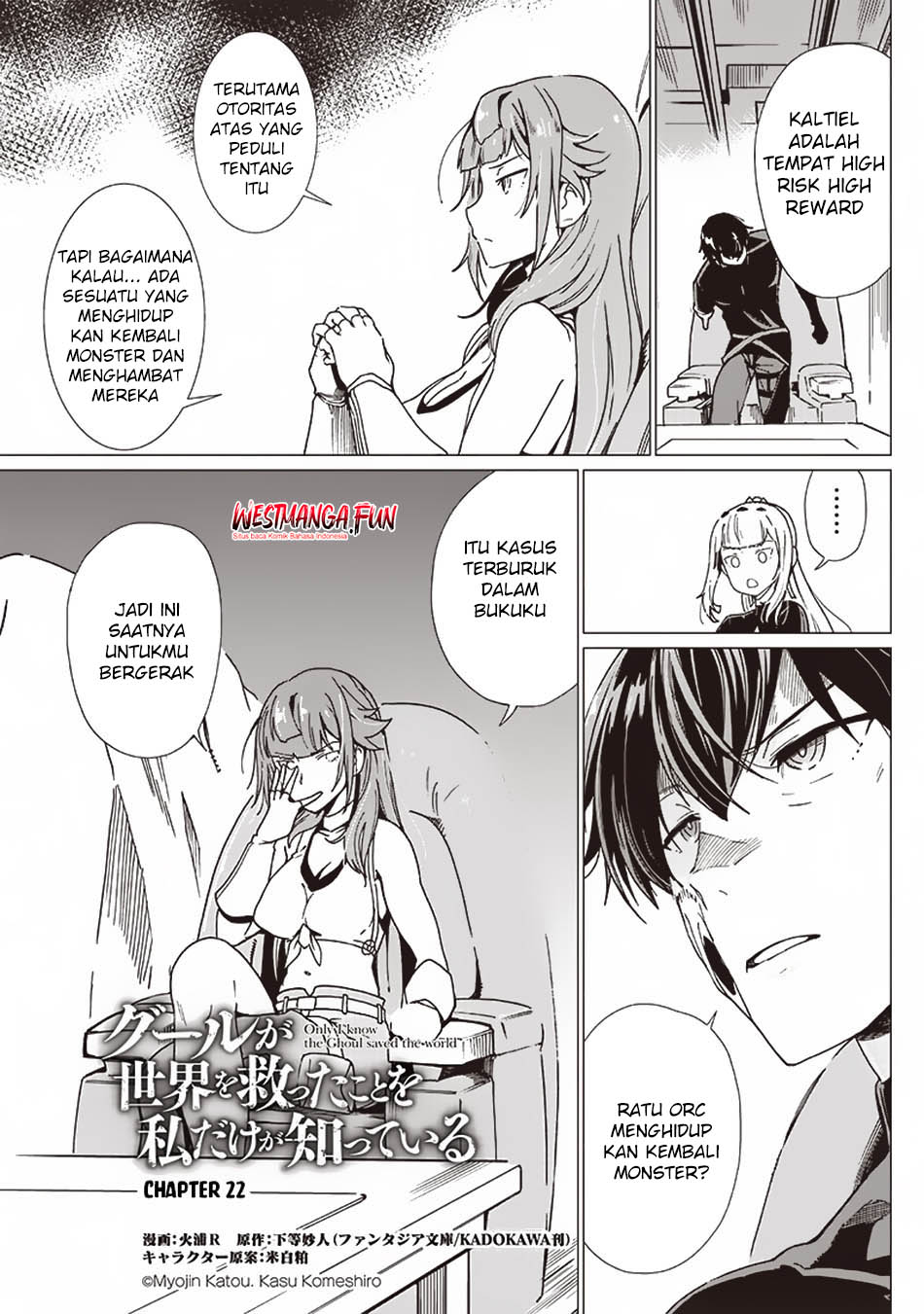 Chapter 22 - halaman 4
