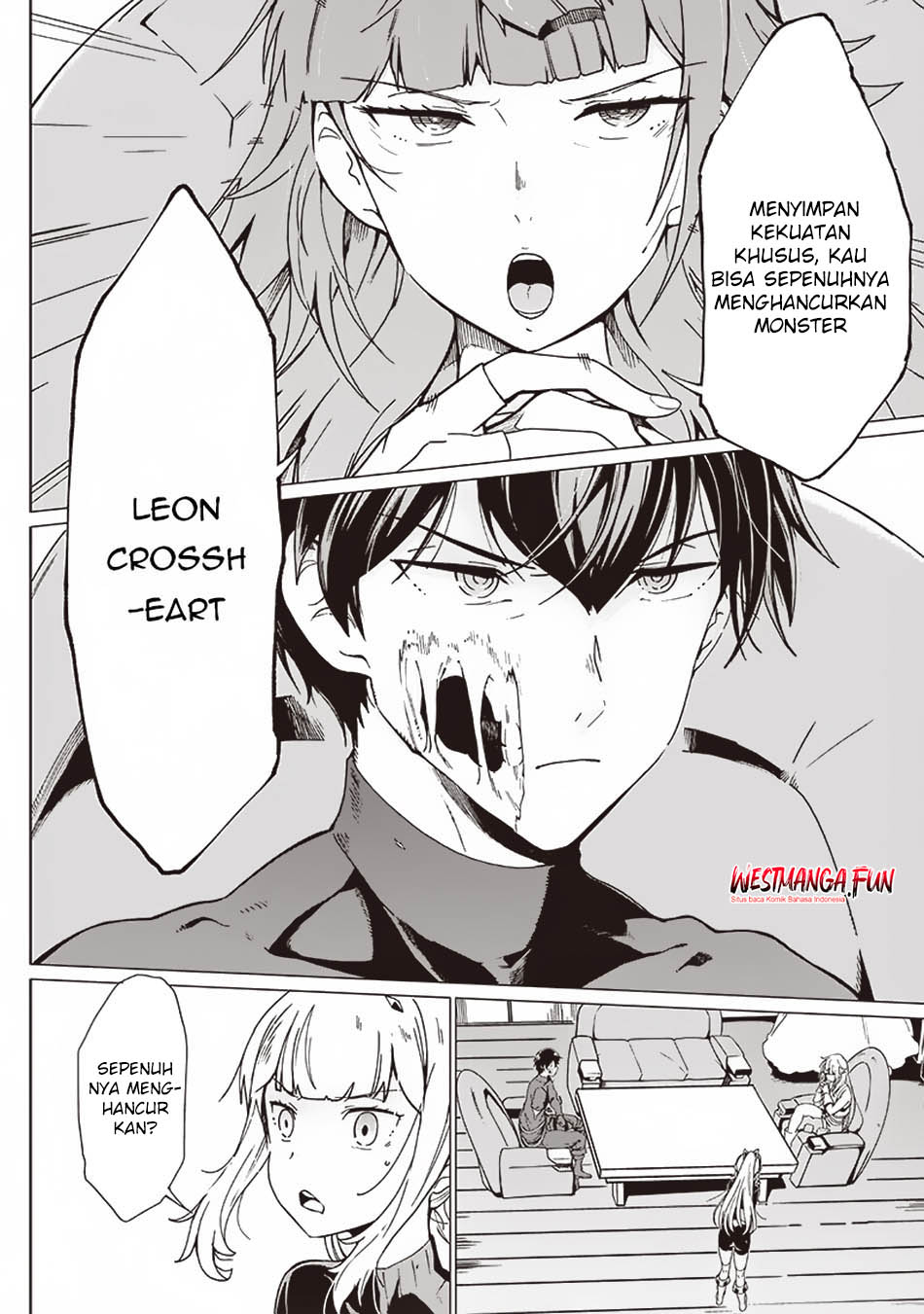 Chapter 22 - halaman 5
