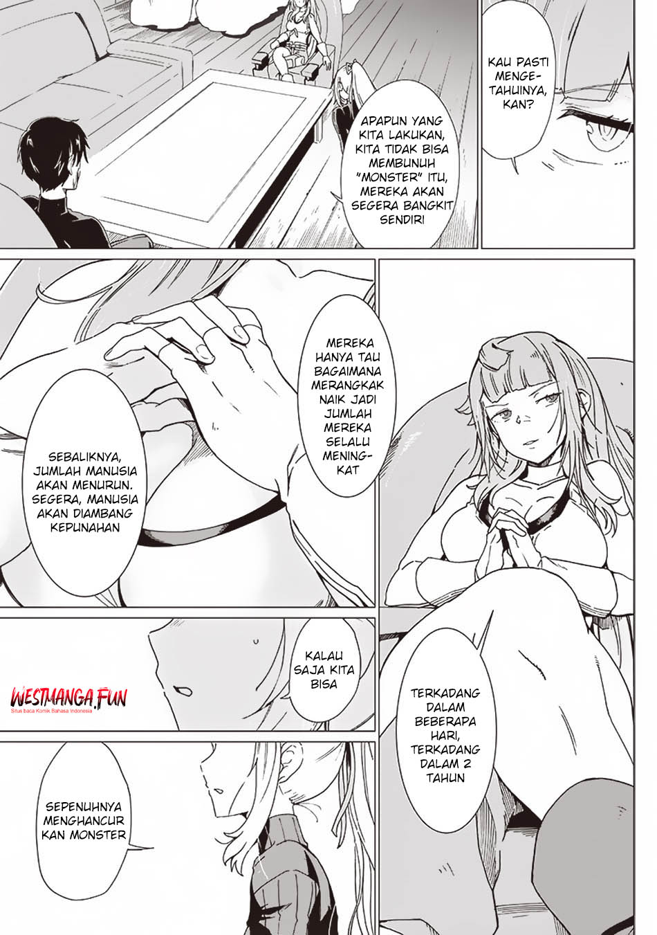 Chapter 22 - halaman 6