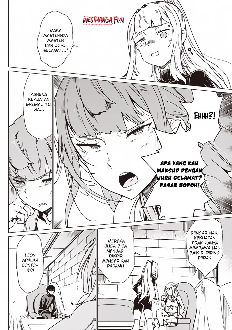 Chapter 22 - halaman 7