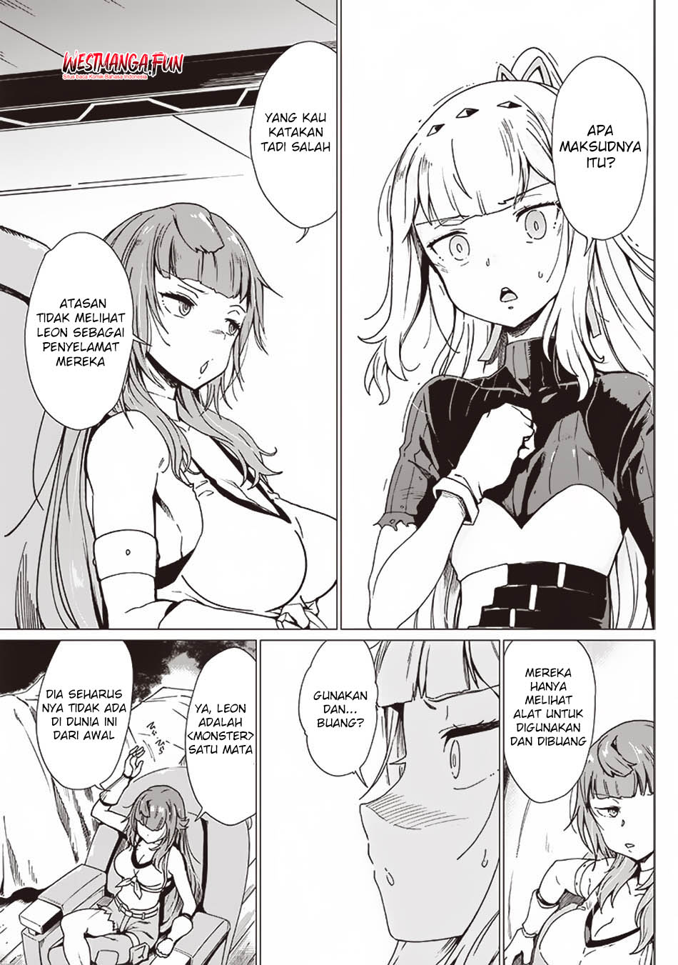 Chapter 22 - halaman 8