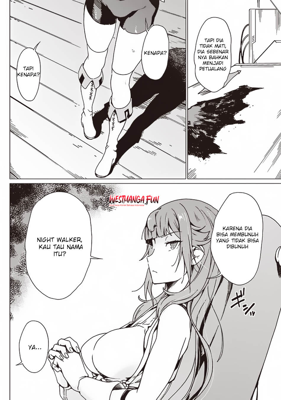 Chapter 22 - halaman 9