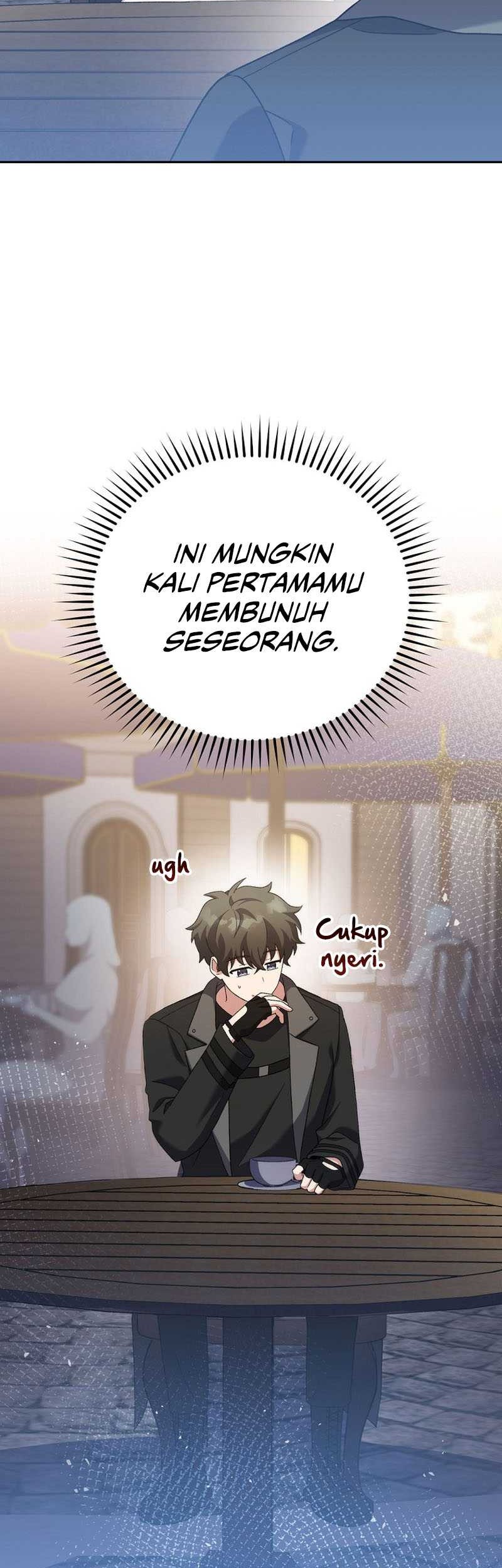 Chapter 104 - halaman 35