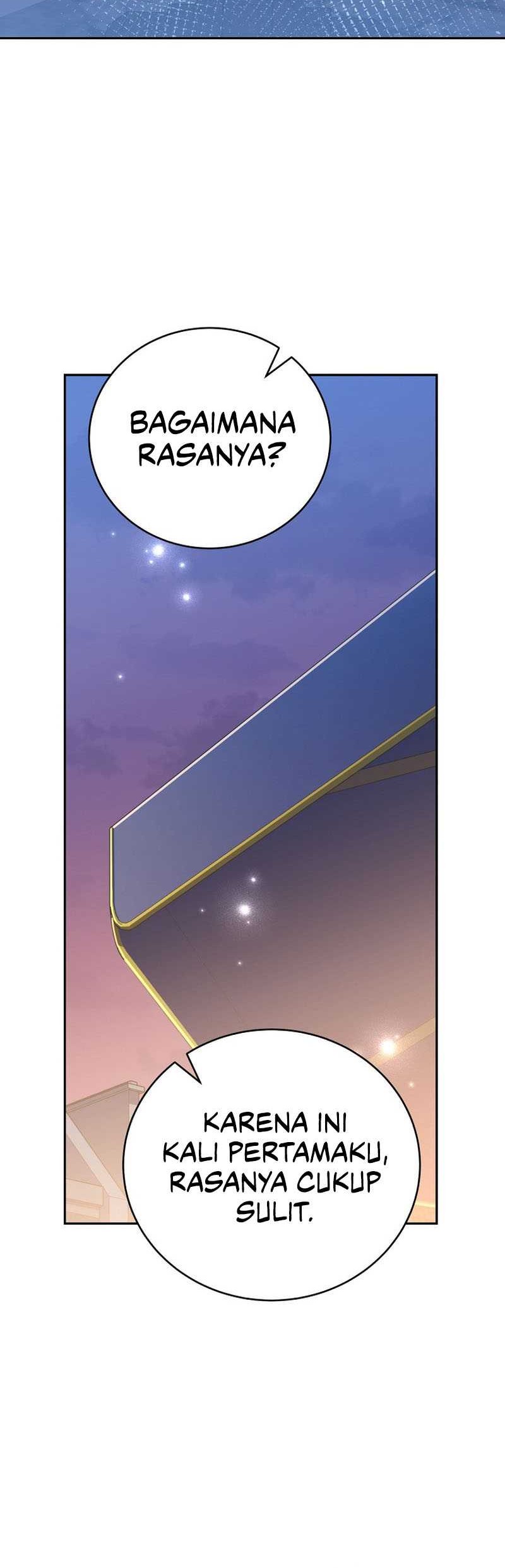 Chapter 104 - halaman 36