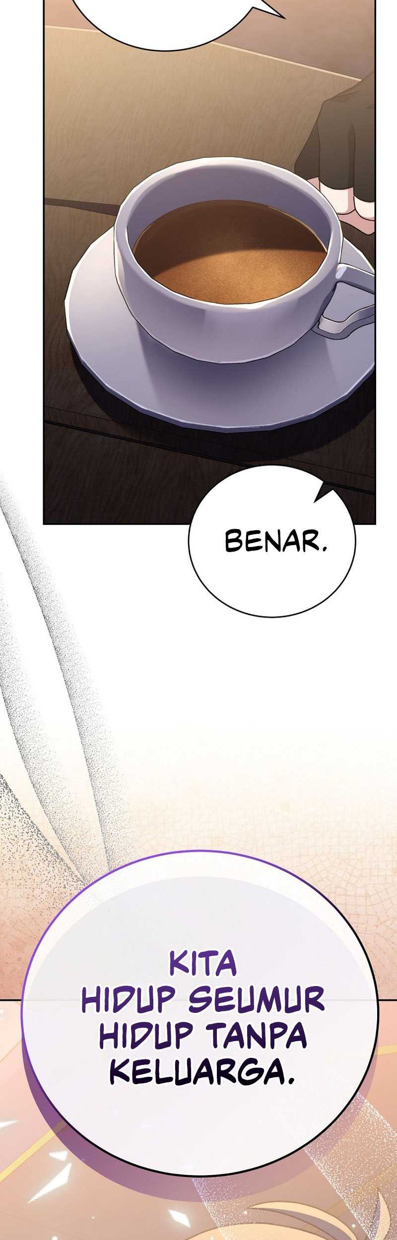 Chapter 104 - halaman 39