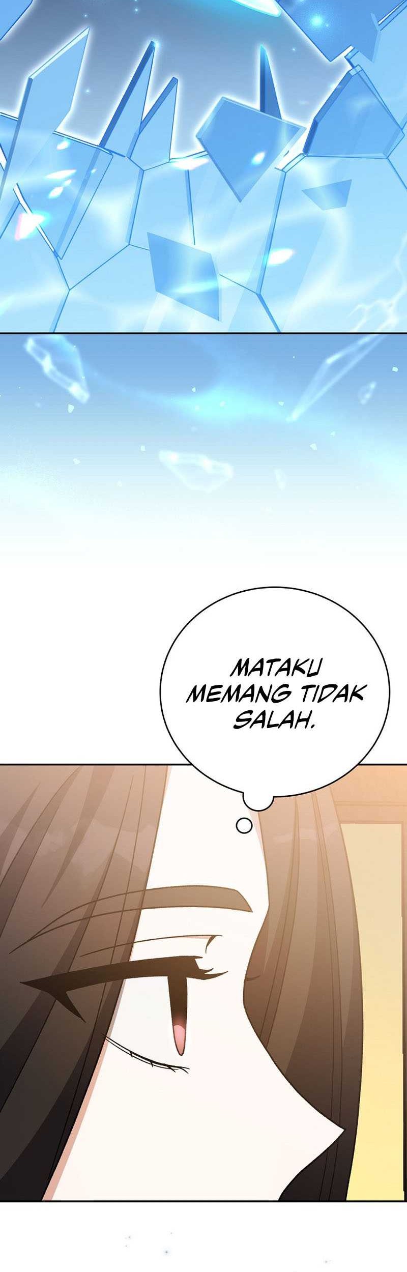 Chapter 104 - halaman 44