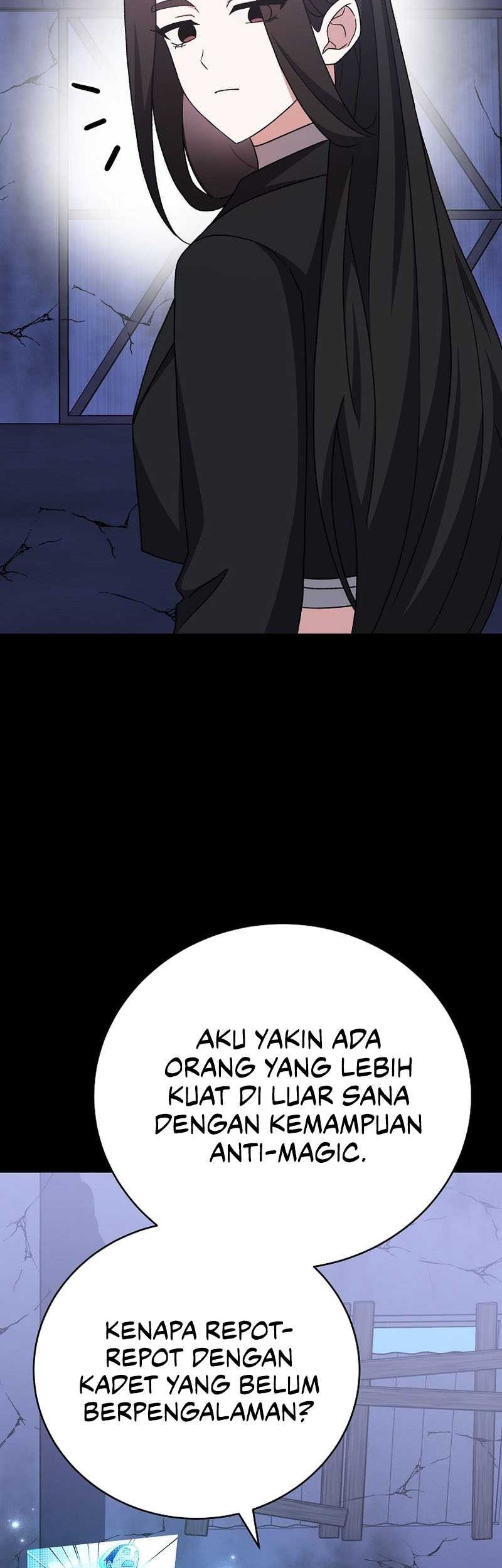 Chapter 104 - halaman 47