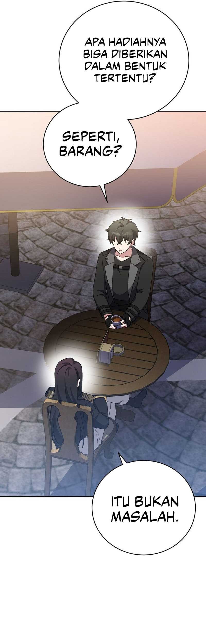 Chapter 104 - halaman 57