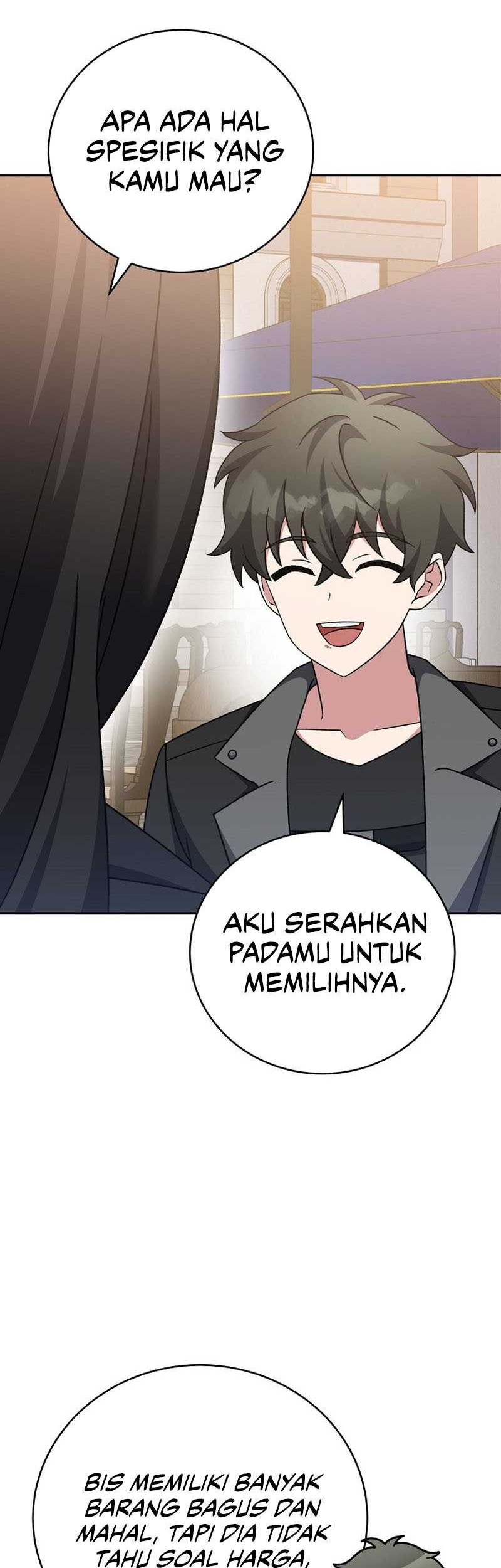 Chapter 104 - halaman 58