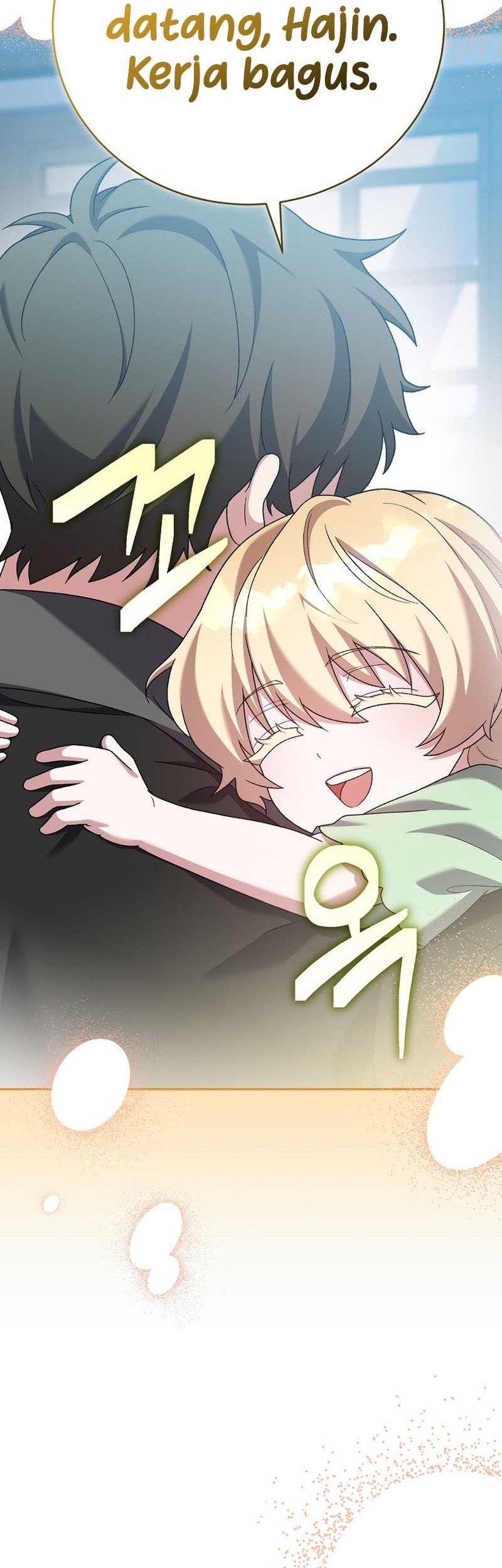Chapter 104 - halaman 70