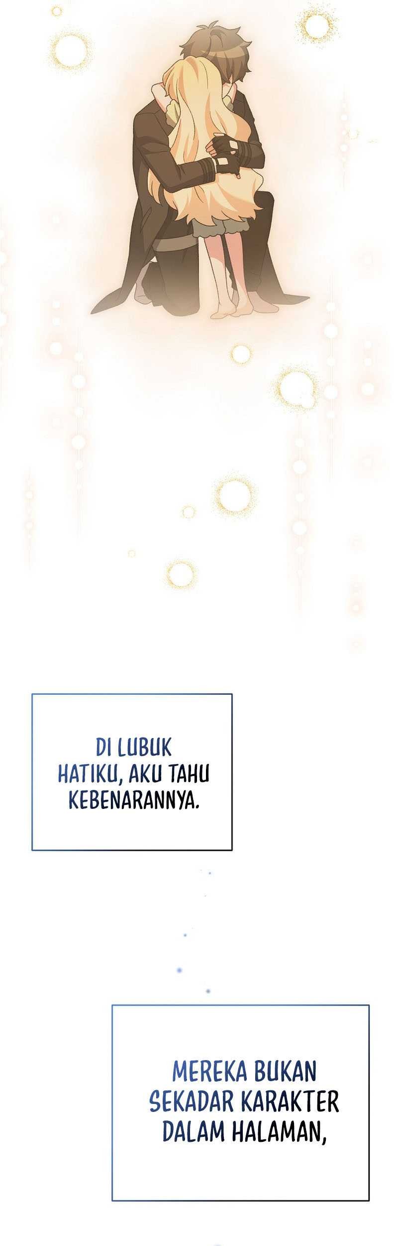 Chapter 104 - halaman 73