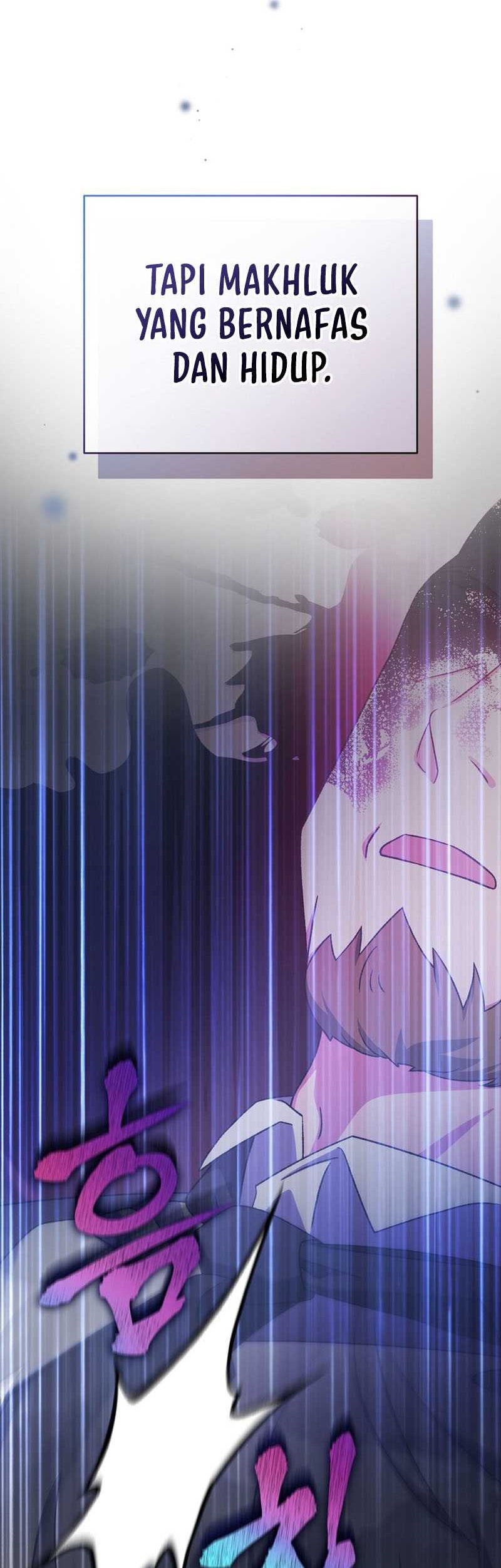 Chapter 104 - halaman 74