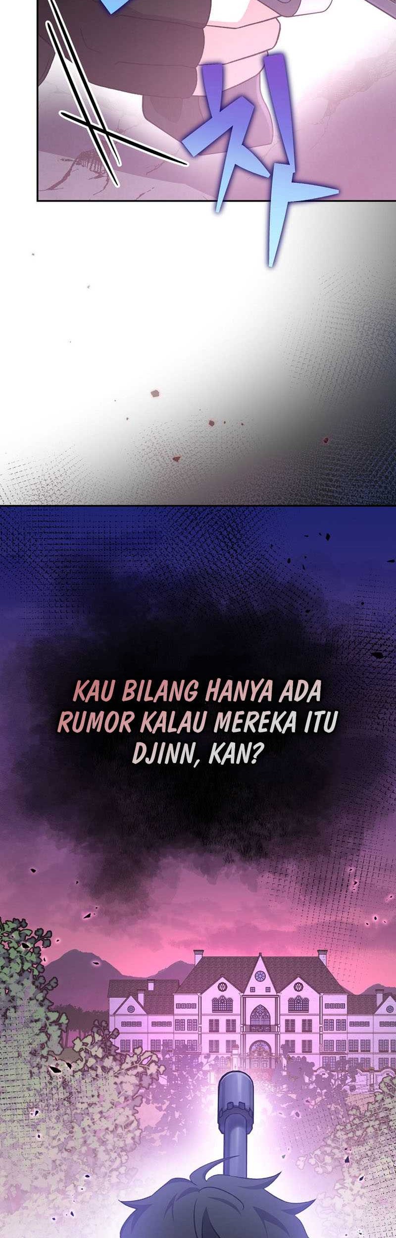 Chapter 104 - halaman 4