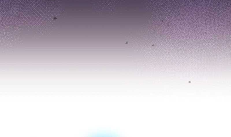 Chapter 104 - halaman 8
