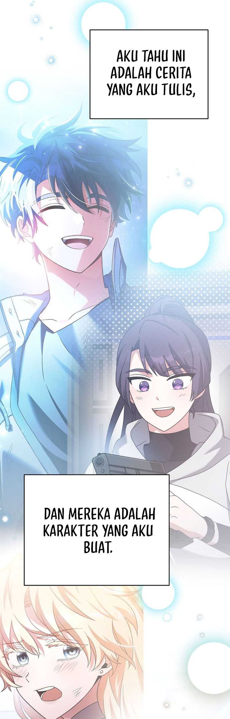 Chapter 104 - halaman 9