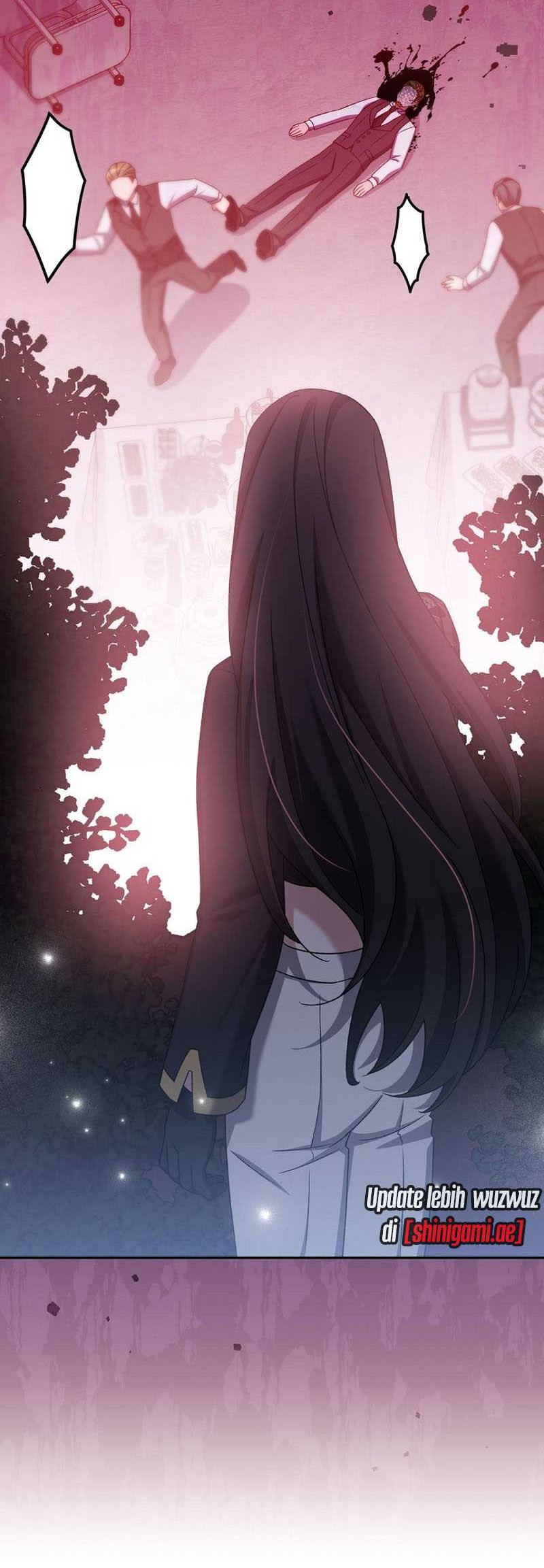 Chapter 104 - halaman 24