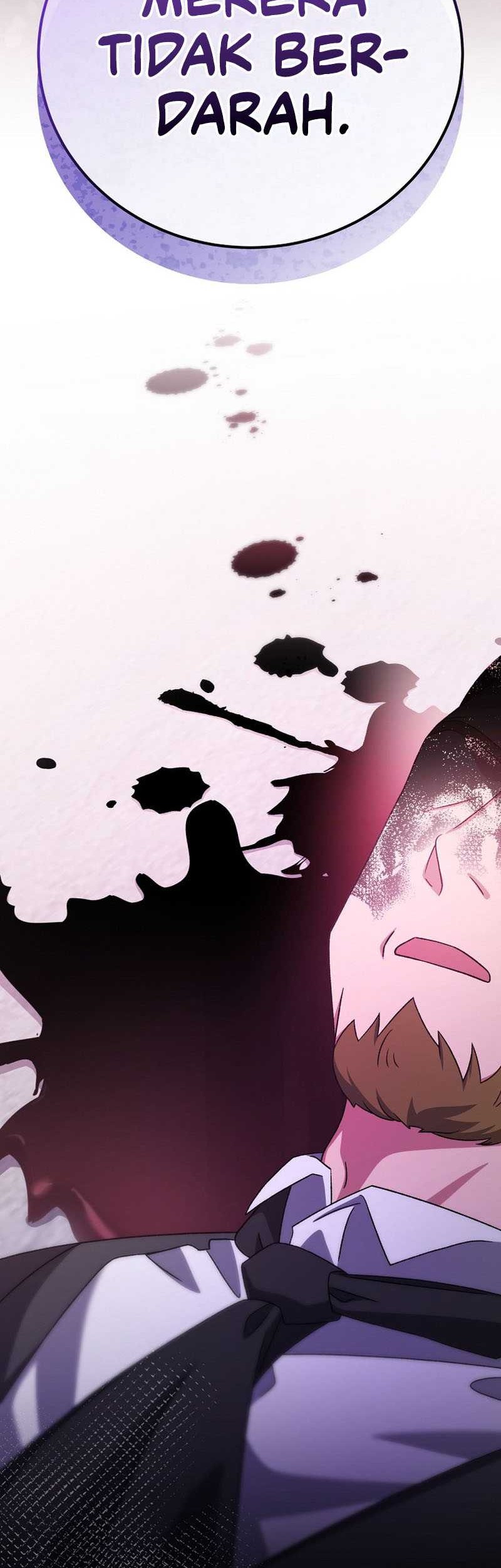 Chapter 104 - halaman 26