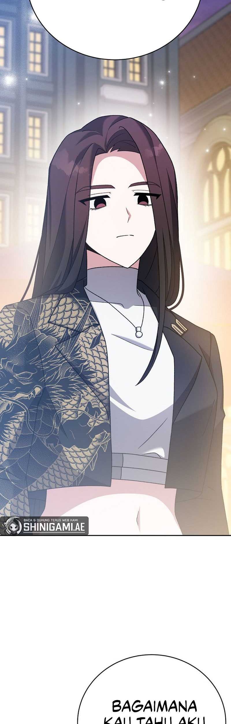 Chapter 104 - halaman 31