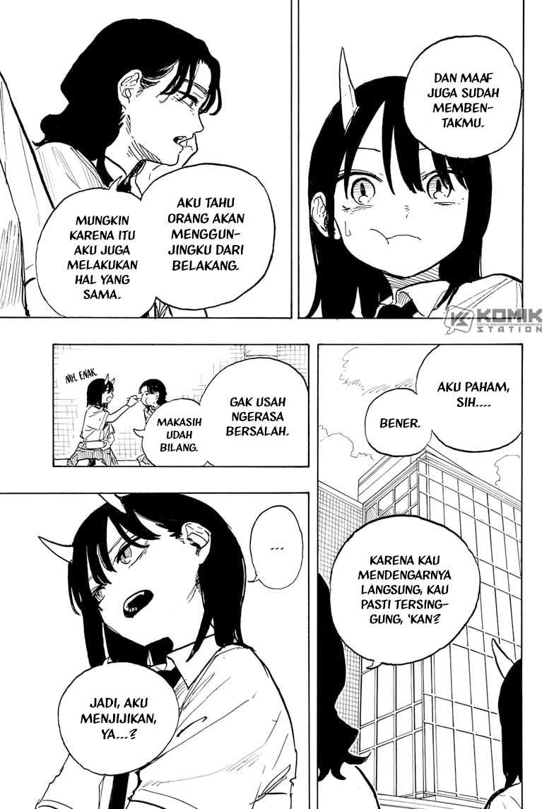 Chapter 24 - halaman 11