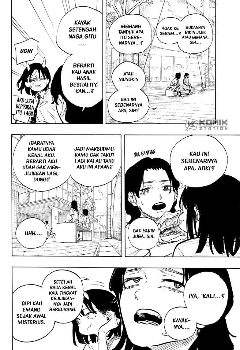Chapter 24 - halaman 13