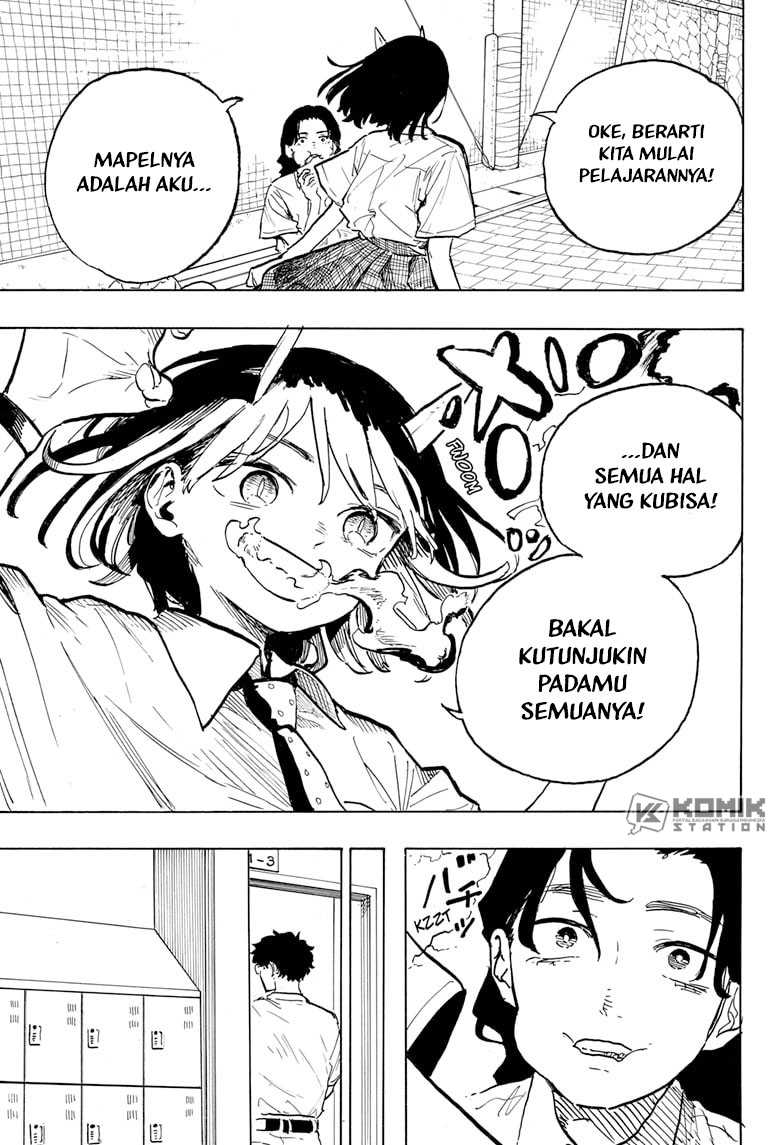 Chapter 24 - halaman 14